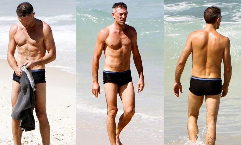 成都美瑞紫荊皮膚醫(yī)療美容：醫(yī)生盤點，領(lǐng)先技術(shù)帶來的驚艷效果