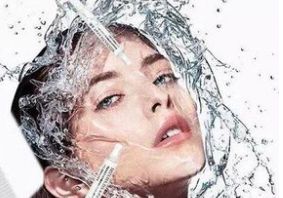 廣州最佳植發(fā)醫(yī)院盤點(diǎn)！趕快了解受歡迎的植發(fā)醫(yī)療中心