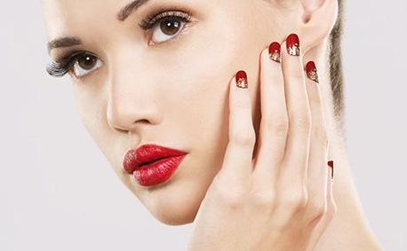 上海美容醫(yī)生推薦！關(guān)于做胸的華美選擇，附帶精美案例圖