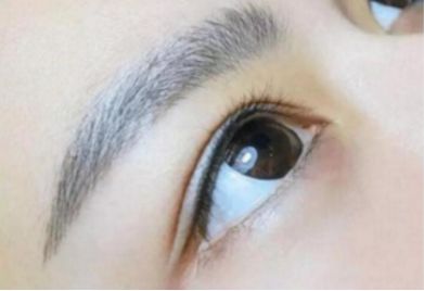 武漢市整形醫(yī)院推薦！排名前五,價(jià)格清單+用戶評(píng)價(jià)全面揭秘