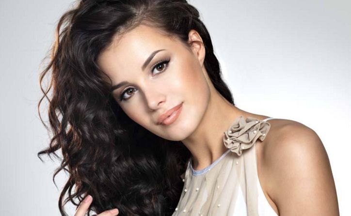 全國頂尖整容醫(yī)生大揭秘！榜單排名首屈一指