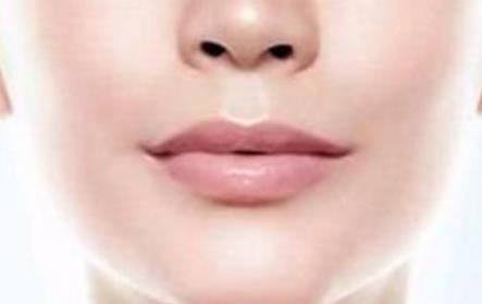 茂名市人民醫(yī)院整形科價目表(價格)2023年發(fā)生了變動嗎？是免費(fèi)查詢嗎？