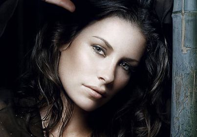 優(yōu)質(zhì)推薦！沈陽(yáng)專家最適合做鼻子的醫(yī)生及價(jià)格詳解