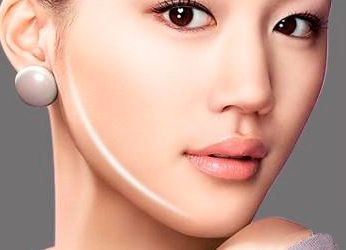 上海頂級整形醫(yī)生推薦  網(wǎng)友親證好評，醫(yī)生排行榜前十大揭曉