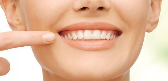 深圳富華美容醫(yī)院李俊，專業(yè)豐胸手術(shù)專家待遇公開！更多鮮為人知的待遇、案例和價格曝光！