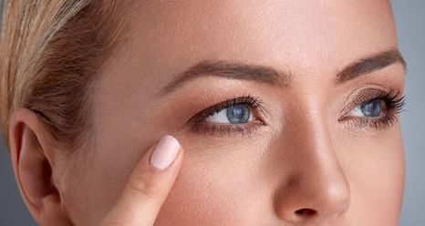 周旭波和游曉波哪位醫(yī)生的雙眼皮技術更出色？醫(yī)生基本信息揭秘！