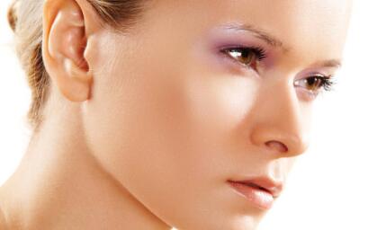 福州市第一醫(yī)院整形科是不是外包給其他機(jī)構(gòu)了？