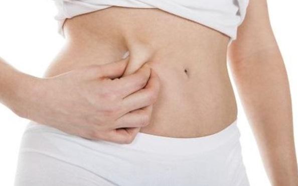 上海九院哪位醫(yī)生是更擅長(zhǎng)雙眼皮手術(shù)？蘇薇潔、宋欣、顧斌領(lǐng)跑