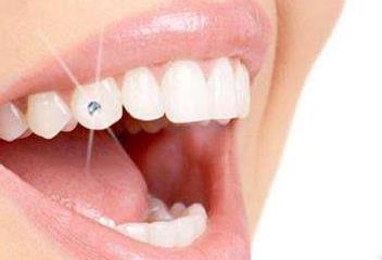 北京英煌醫(yī)療診所整形醫(yī)生真的靠譜嗎？哪些項目是他們擅長的？他們的技術(shù)水平怎么樣呢？