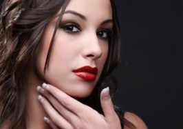 西安做面部吸脂的盧丙侖醫(yī)生如何？效果美觀自然