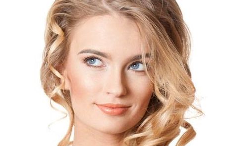 重慶市知名整鼻專家推薦，優(yōu)秀醫(yī)生名單揭密