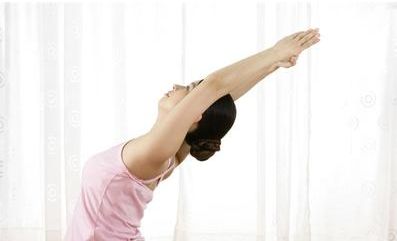 上海哪家醫(yī)院可以有效祛疤？虹橋、首爾麗格受到廣泛好評，價格實惠。