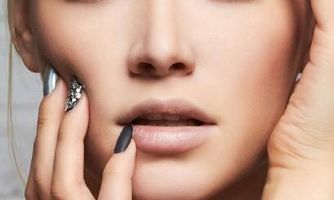 北京金炫澈醫(yī)生的鼻部整形過程詳解！貼心分享實操圖，價格表附近