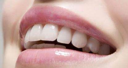 西京馬顯杰：自行實(shí)施手術(shù)，醫(yī)學(xué)專家評(píng)價(jià)技術(shù)，值得欣賞的隆胸案例