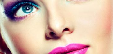 八大處醫(yī)生郭鑫的雙眼皮案例曝光，備受矚目的人氣醫(yī)生等你pick