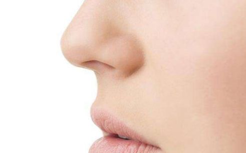 華西王杭醫(yī)生的植發(fā)填充案例分享，雙眼皮真實(shí)案例圖曝光！