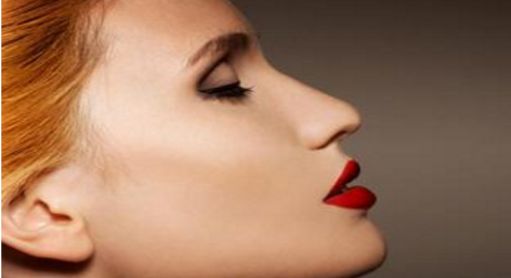 南京有哪些值得推薦的優(yōu)秀整形醫(yī)院？