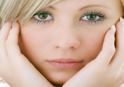 南昌時光醫(yī)生的鼻子整形效果如何？龍兵醫(yī)生案例分享