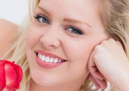 廣州植德植發(fā)專家王媛醫(yī)生頭頂植發(fā)案例解析，附報(bào)價！