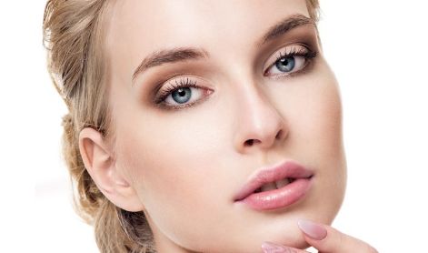 廣州雙眼皮技術(shù)專家推薦，哪家醫(yī)院做的好