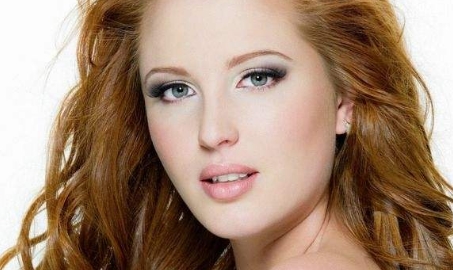 武漢仁愛醫(yī)院的整形醫(yī)生靠譜嗎？值得信賴嗎？