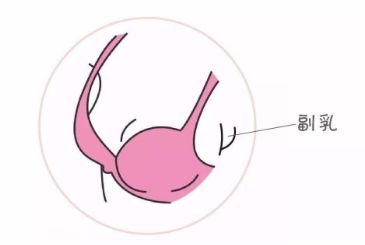 廣州麗港麗格美容醫(yī)院：醫(yī)生團(tuán)隊(duì)實(shí)力高超，給你安心美麗！