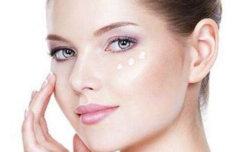 無錫市非常受歡迎的整形醫(yī)生名單一覽