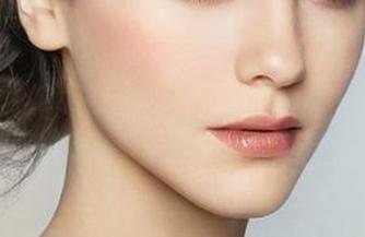 金華亞美整形智海玲的口碑如何？醫(yī)生簡介公開了嗎？有哪些特色項目值得參考？