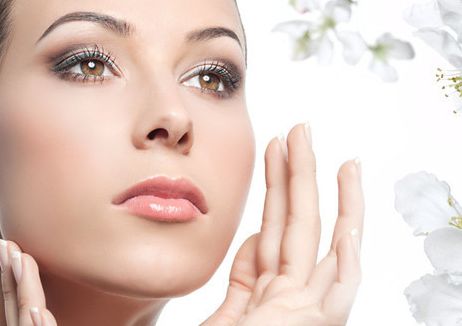 鄭美善醫(yī)生技術(shù)揭秘，雙眼皮果圖帶你了解整形專家真相