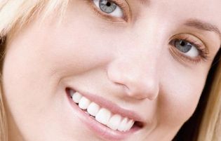 上海長(zhǎng)征醫(yī)院整形趙耀忠醫(yī)生：專業(yè)實(shí)力、豐富經(jīng)驗(yàn)及項(xiàng)目介紹！價(jià)格詳細(xì)公示！