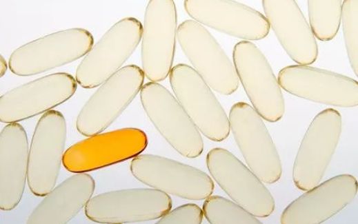 李朕，神奇隆胸！術(shù)后驚艷無(wú)比，京城醫(yī)生介紹實(shí)力，還有手術(shù)成功案例分享！