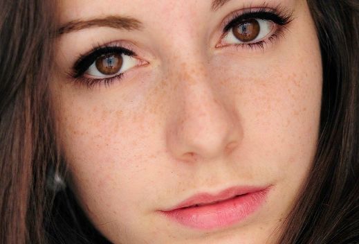 杭州媛頌醫(yī)療美容醫(yī)院豐胸哪家好？收費(fèi)標(biāo)準(zhǔn)如何？實(shí)例分享給您！