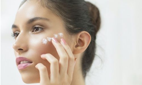 無錫曼陀羅整形醫(yī)院的吸脂案例分享，美麗不再遙遠(yuǎn)