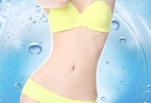 2023年溫州地區(qū)割雙眼皮醫(yī)生徐海艇、李曉陽、李力群醫(yī)生信息整理分享