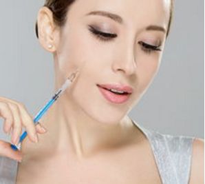 廣東整容大師名單曝光，絕佳推薦！