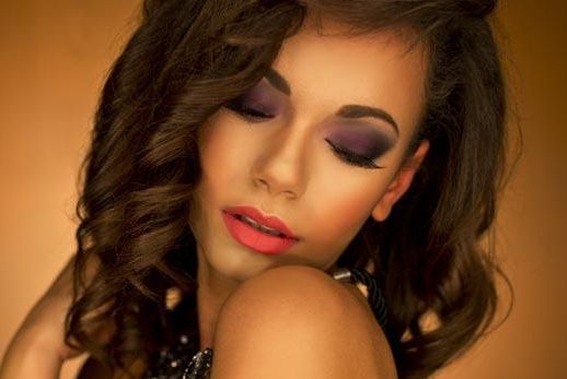 成都修復(fù)雙眼皮的醫(yī)院排行榜，網(wǎng)絡(luò)最新資訊揭秘