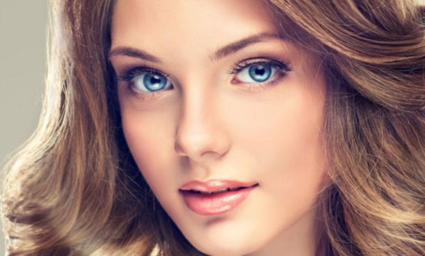 興義市人民醫(yī)院美容科醫(yī)生團(tuán)隊(duì)精英，全方位了解價(jià)目表