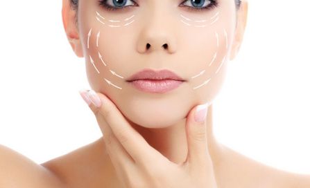 【長沙頂級整形醫(yī)院推薦】最受好評的5家整形機構排行！