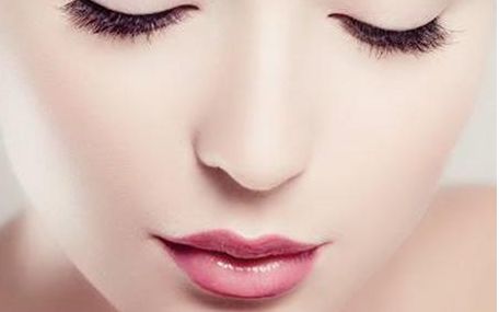 畢小麗變身雙眼皮神話，武漢藝星醫(yī)生橫空出世，你猜價格表如何