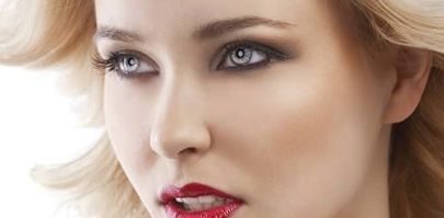 杭州藝星美容醫(yī)院吸脂填充價目表：讓你一次看清！看看面部吸脂填充前后照片對比！