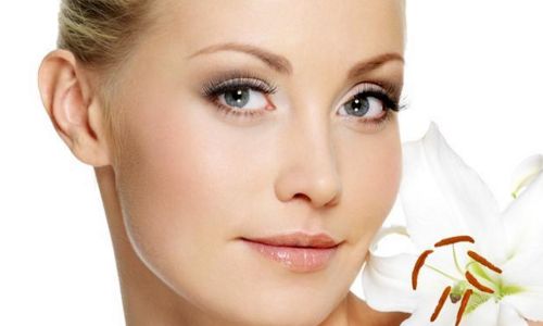 北京亞楠容悅蔣醫(yī)生教您如何打造迷人隆鼻！獨(dú)家案例搶先看！