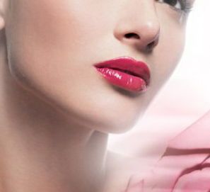 上海柴軍醫(yī)生鼻部整形價(jià)位與手術(shù)途徑，主攻隆鼻術(shù)實(shí)例呈現(xiàn)