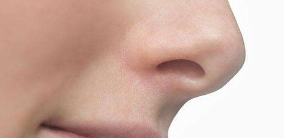 揭秘貴陽一家著名整形醫(yī)院的豐胸效果，讓你驚艷！