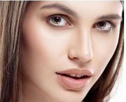 鄭大一附院開展腹部抽脂手術(shù)，費用合理嗎？醫(yī)生推薦有哪些？