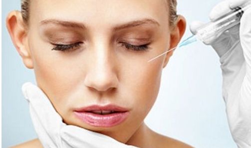 太原為您推薦醫(yī)生，提升面部年輕感，不容錯過的五家信譽醫(yī)療機構(gòu)