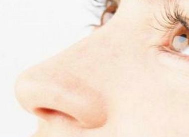 北京哪家公立醫(yī)院提供卓越的激光祛斑療效？2023上榜熱門醫(yī)院揭曉