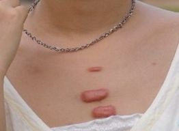 大連比較好的整形醫(yī)院推薦！了解沙醫(yī)生整形項(xiàng)目的價(jià)格和地址