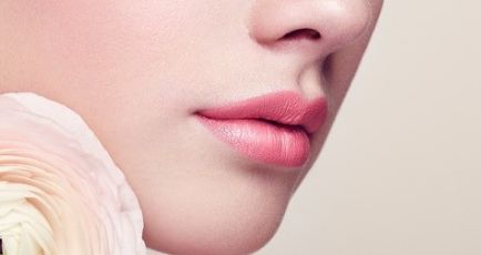 北京吸脂手術十大靠譜醫(yī)生推薦！他們的技術嫻熟，深受患者喜愛