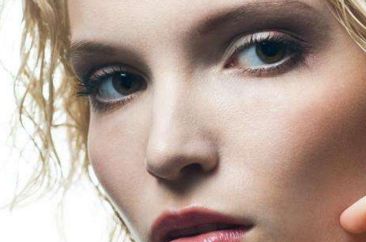 深圳口腔科如何？探尋北京中醫(yī)藥大學(xué)附屬深圳口腔科專家介紹和種植牙案例