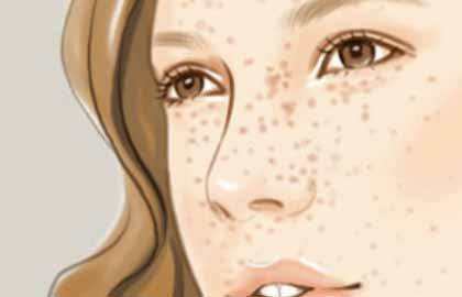 樂山武警醫(yī)院美容科祛斑價目表有新的更新嗎？科室簡介及醫(yī)生點(diǎn)評怎么樣？地址路線如何？